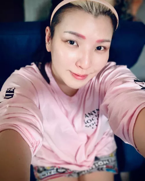 Hikaru Shida