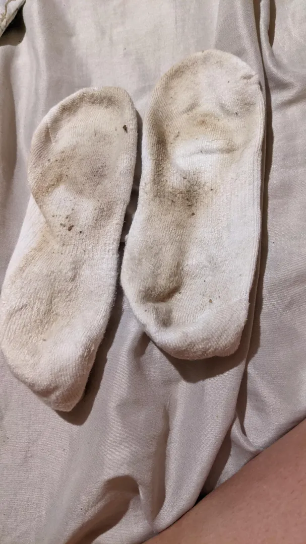 hiking socks