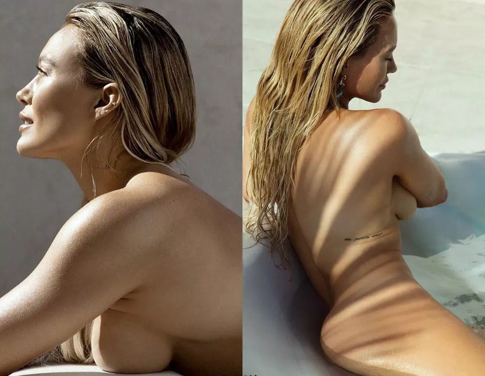 Hilary Duff