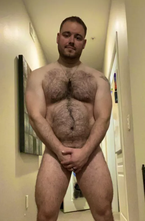 Himbo™️