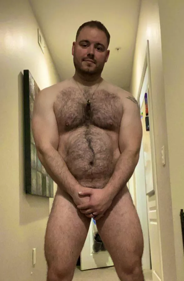 Himbo™️