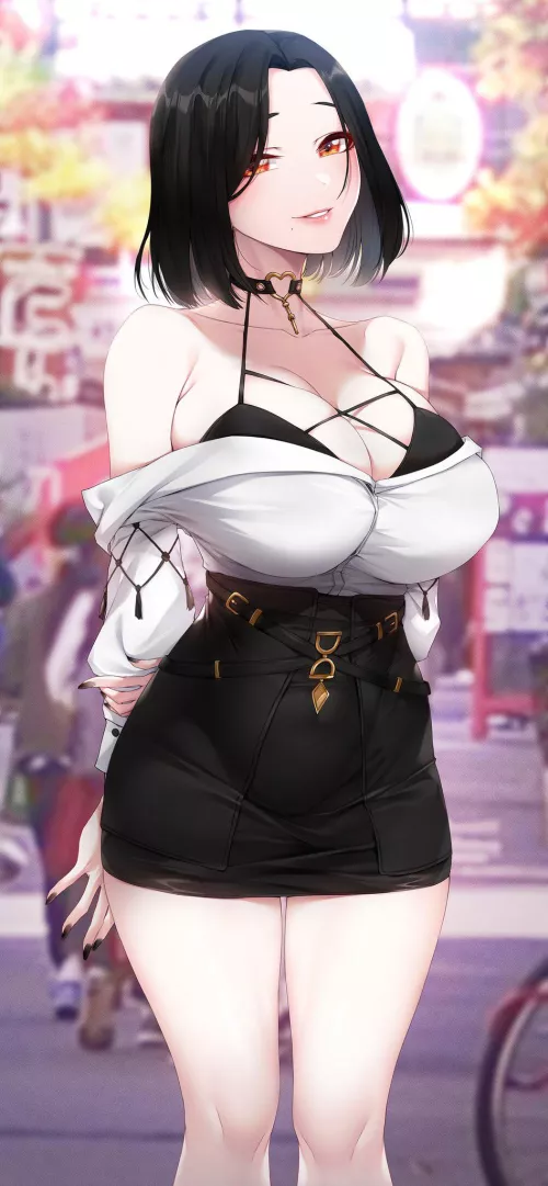 Hina