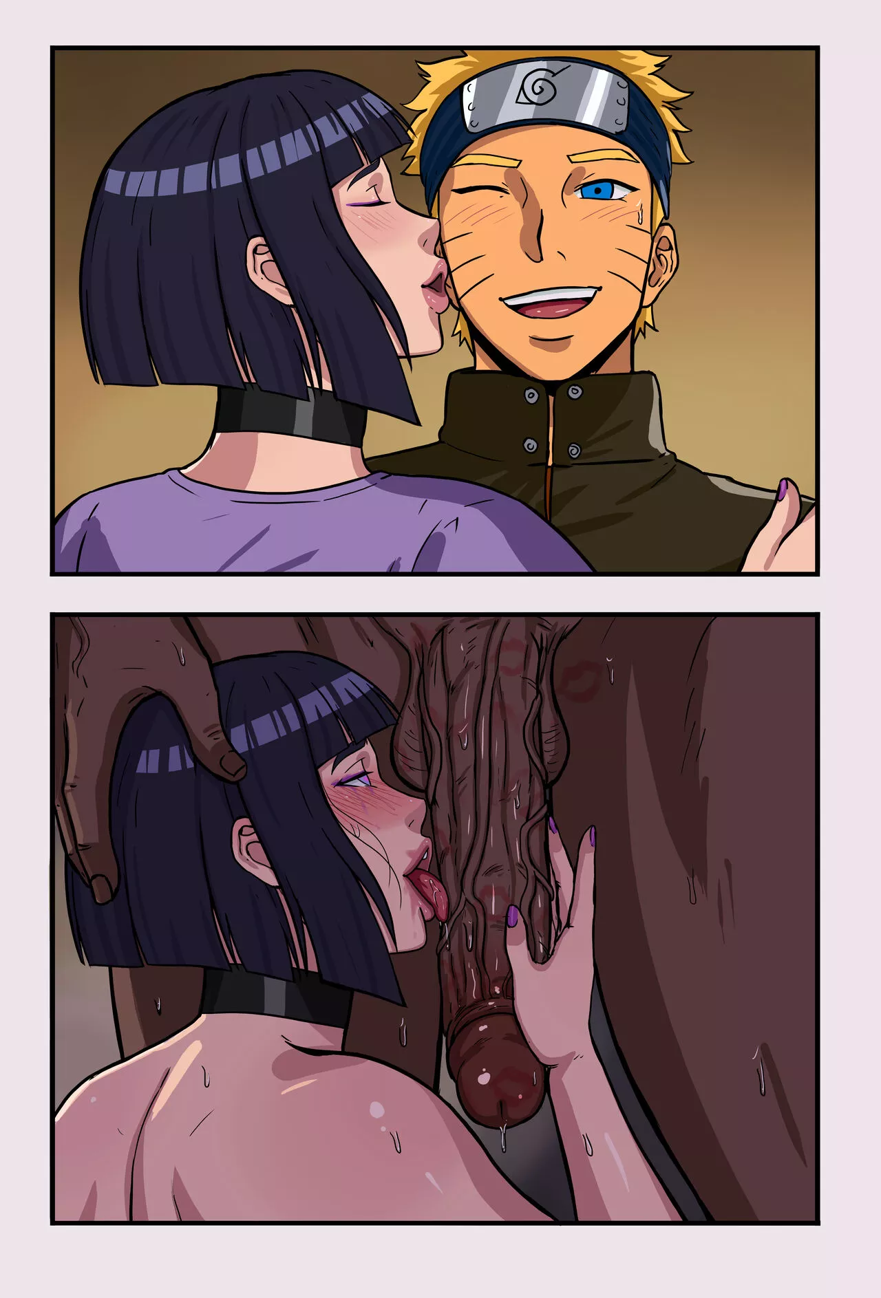 Hinata