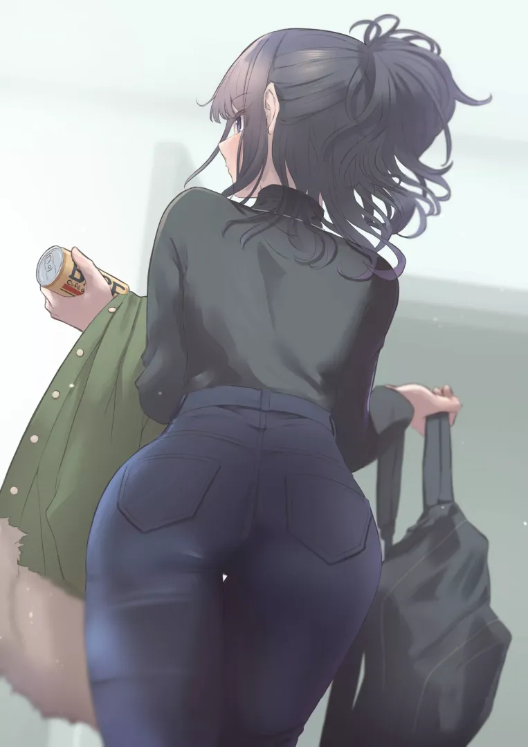 Hiori Kazano [Idolmaster]