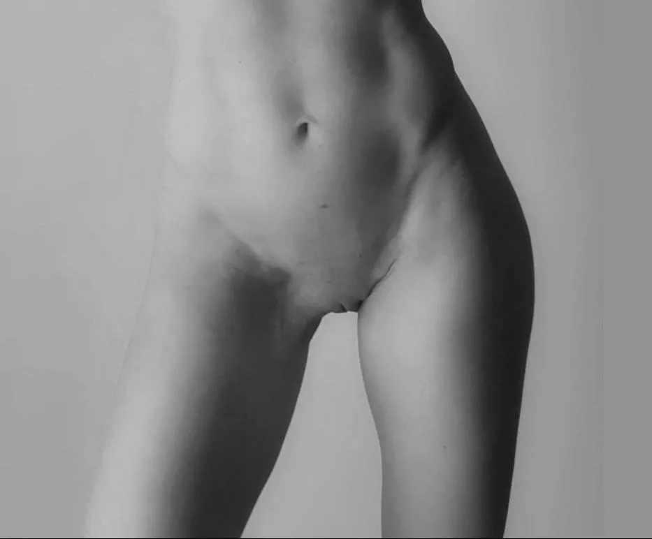 Hips