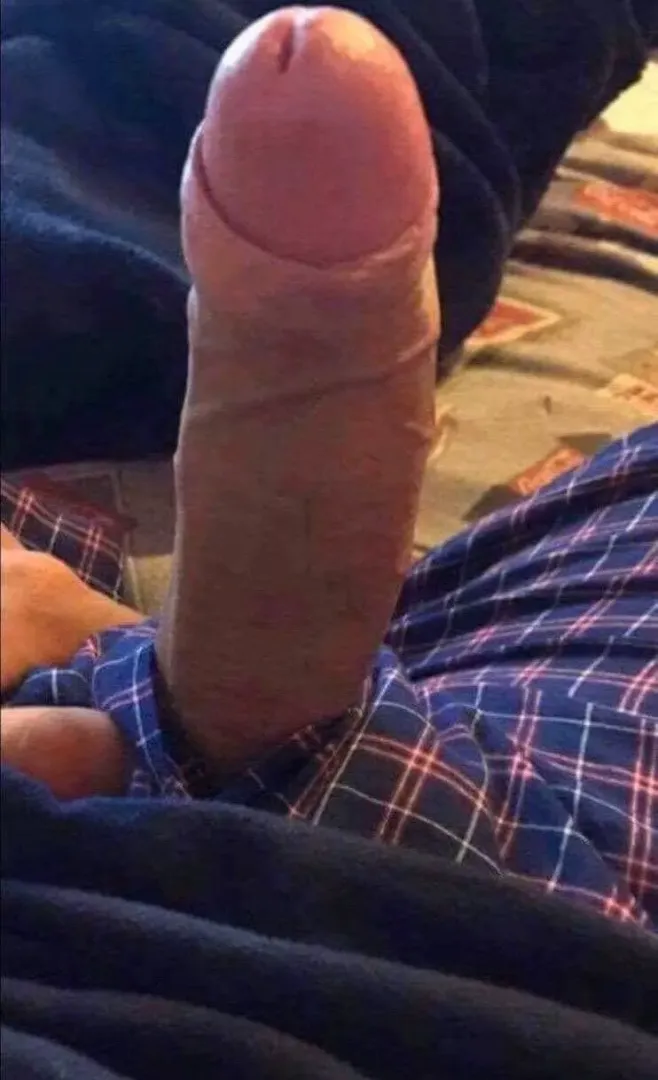 [?] hit me up !!!?