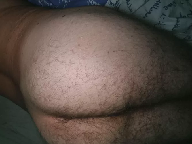 Hit or miss this straight ass? (19)