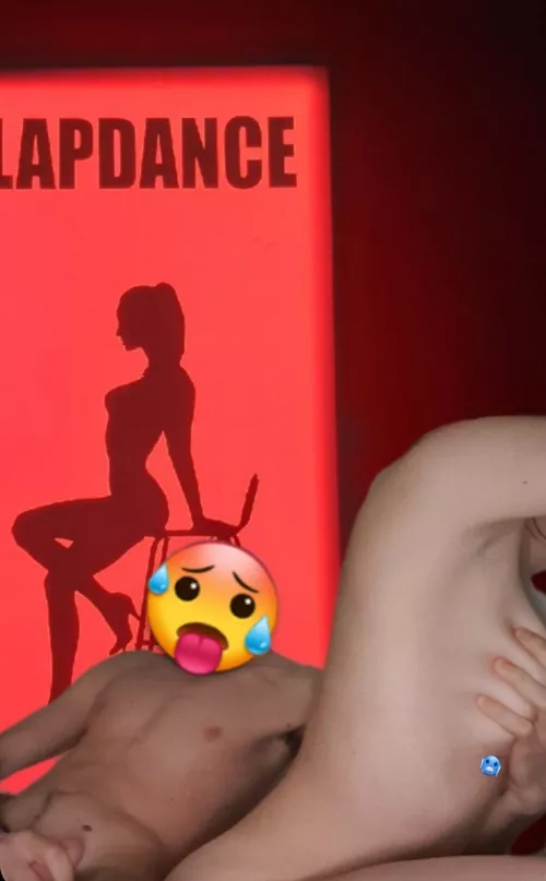 Hit us up for more frenchies hot stuff [MF] 23