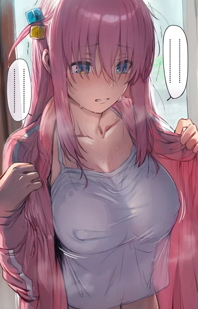Hitori