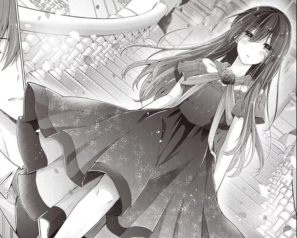Hiura is too cute