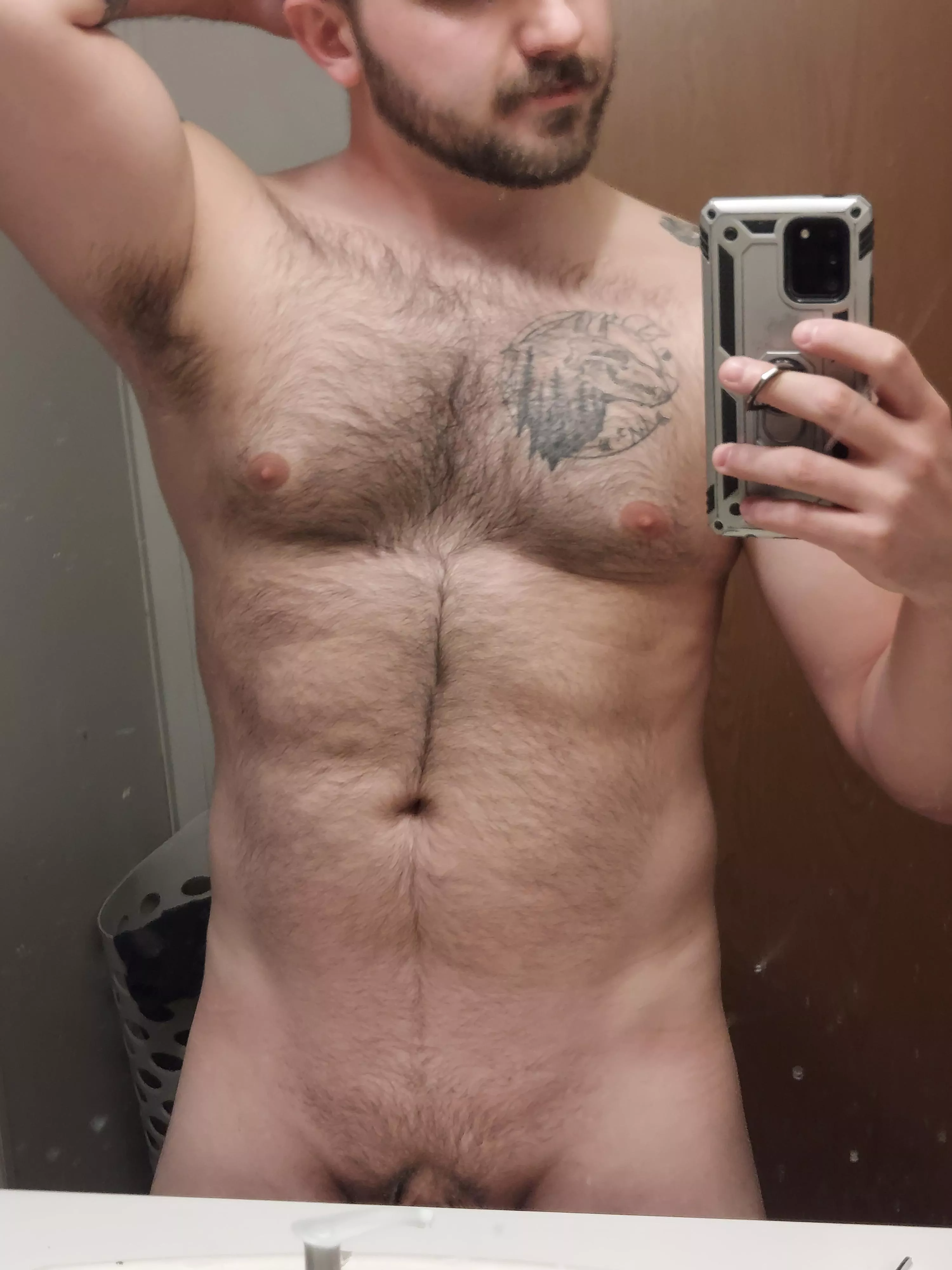 hiya 😜🤠