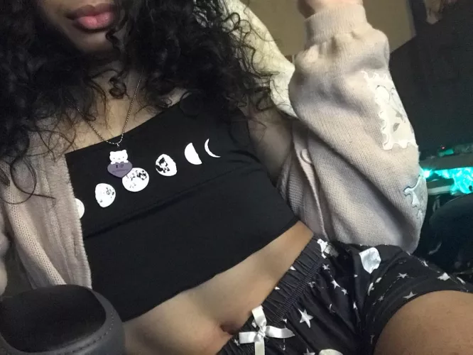 Hiya