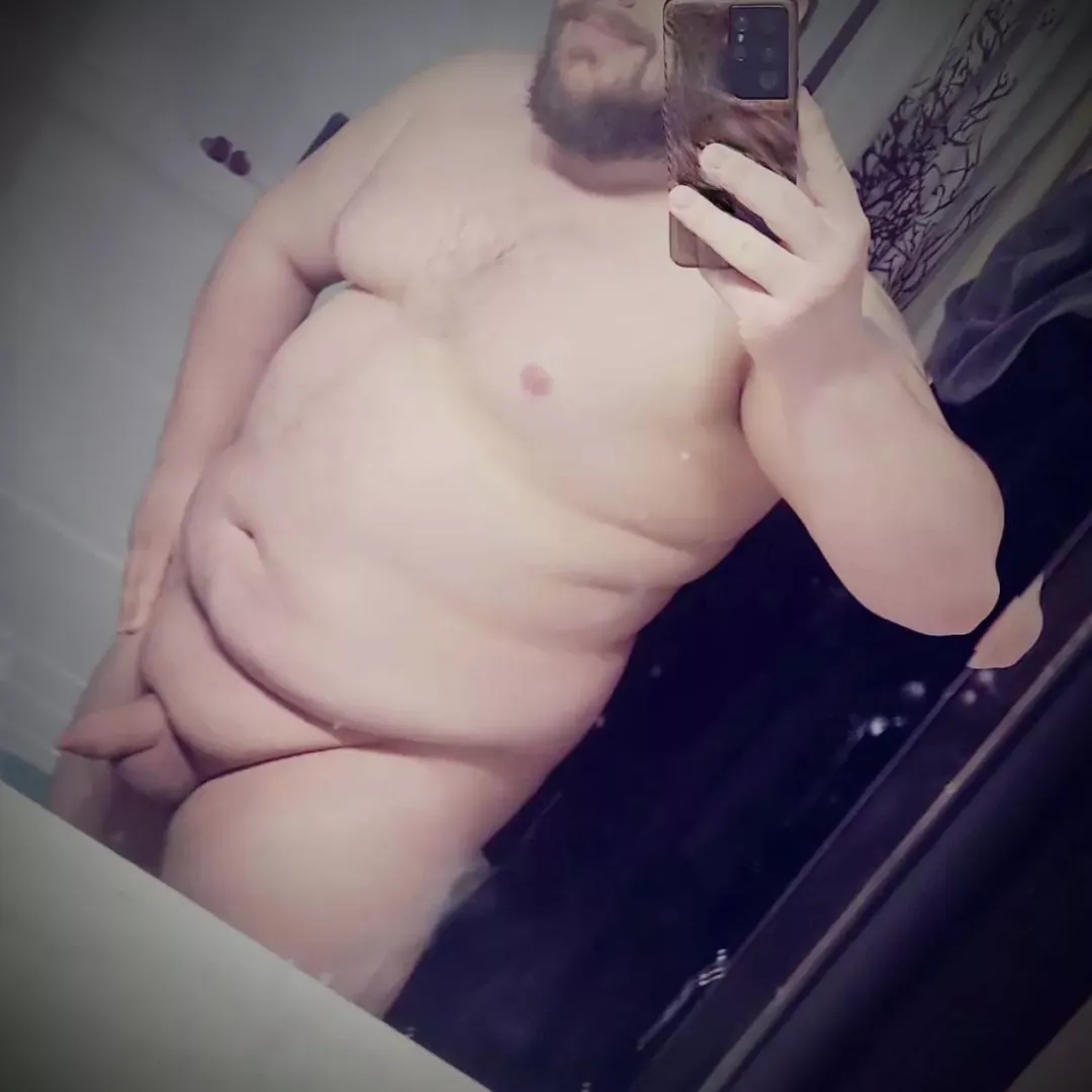 Hiya!