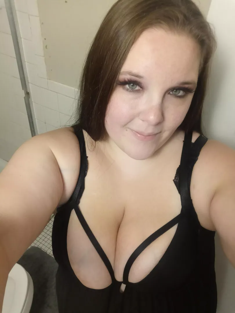 Hiya ❤