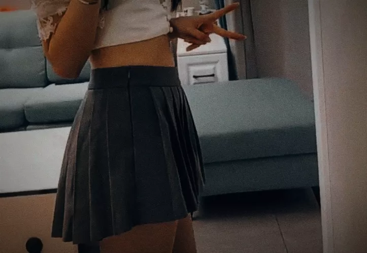 hiya