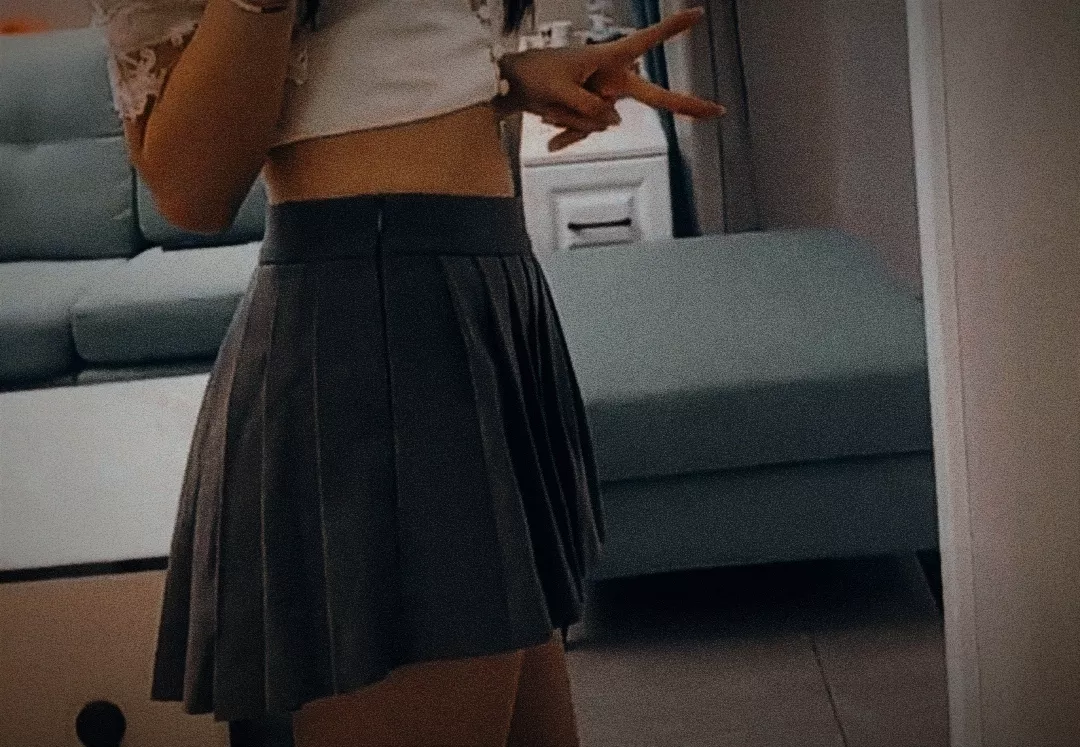 hiya