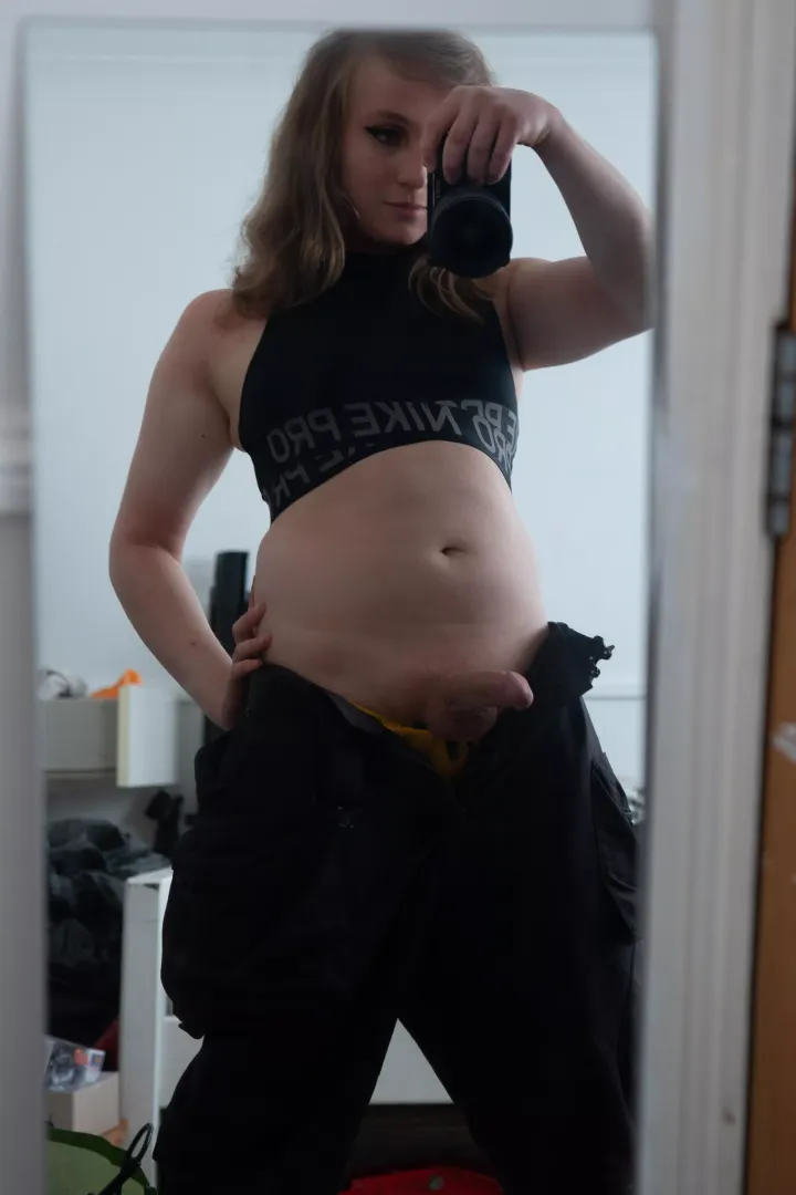 Hiya