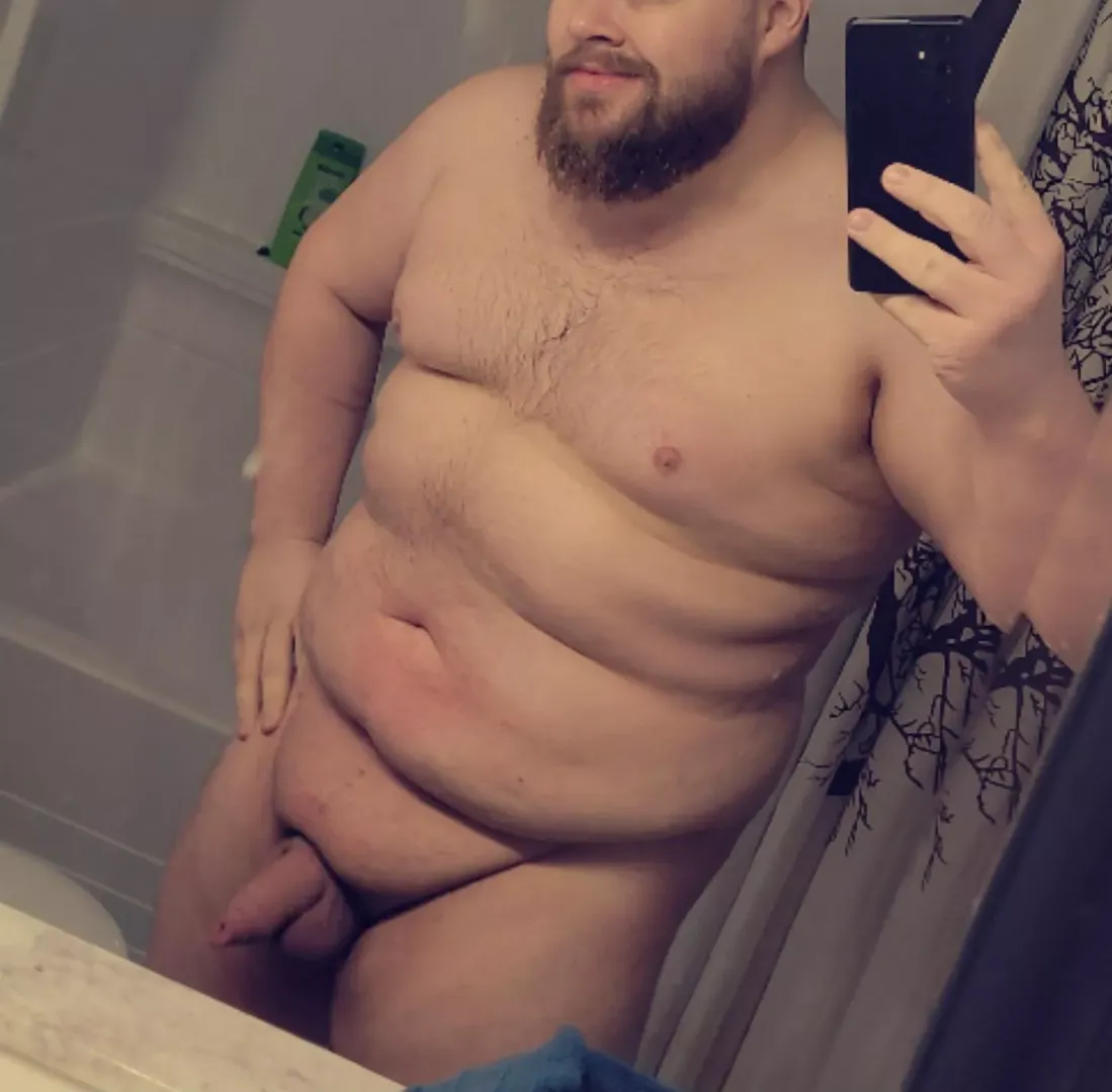 hiya