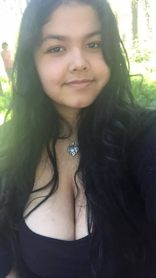 Hiya~