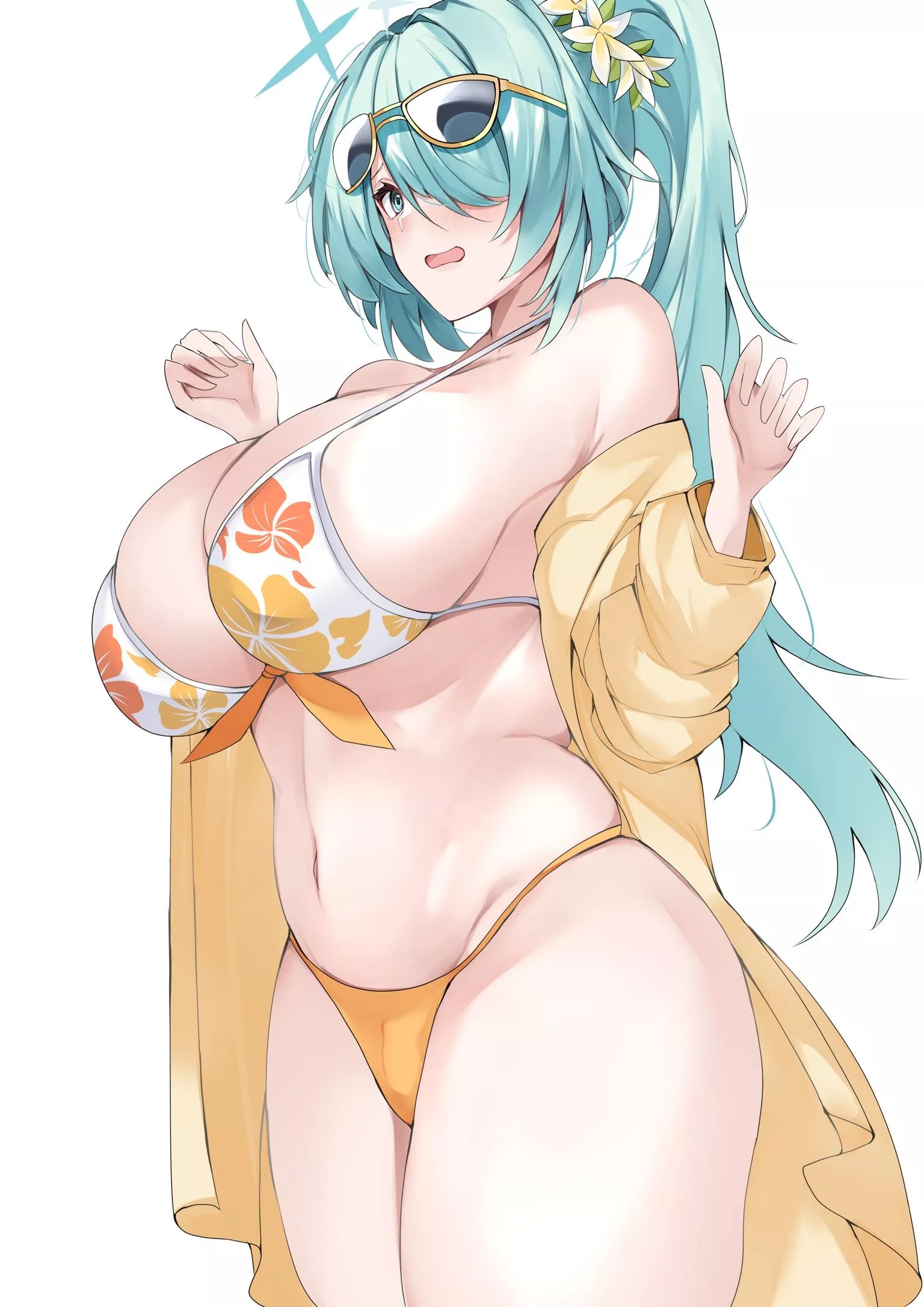 Hiyori