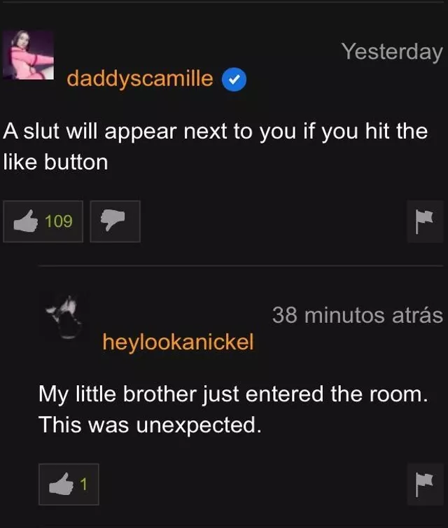 Hmm...