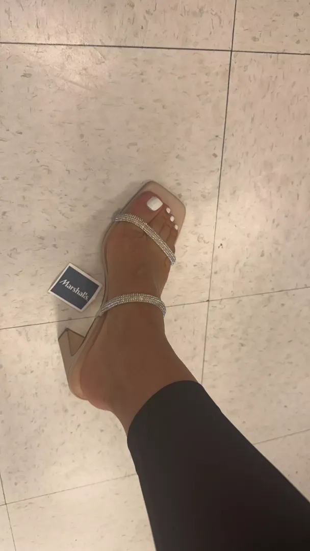 Hmm to take them or leave them?