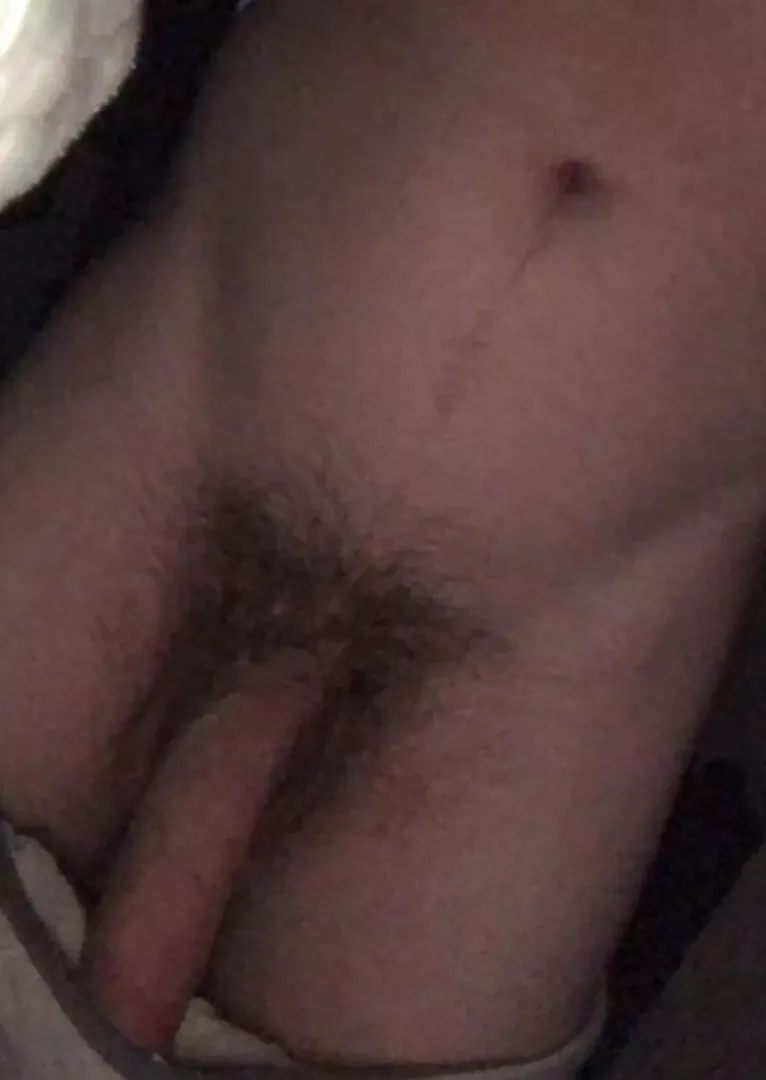 Hmmm 👌🏼☝️