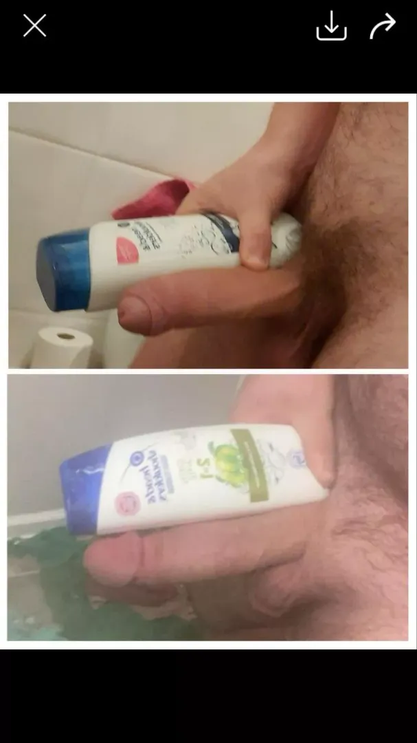 Hmmm