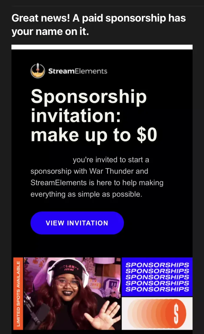 Hmmm...