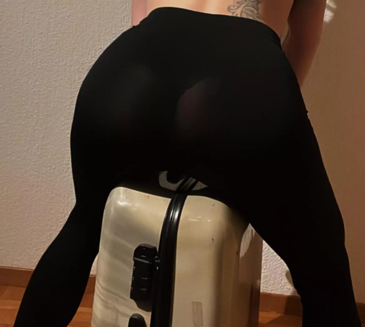 Hmmm🤩🤩🤩