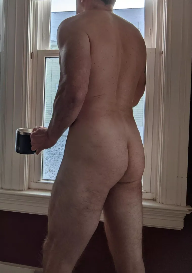 Hmmmm what to do today?(57)