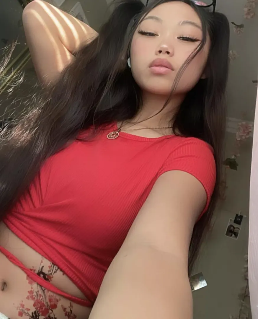 Hmong next door