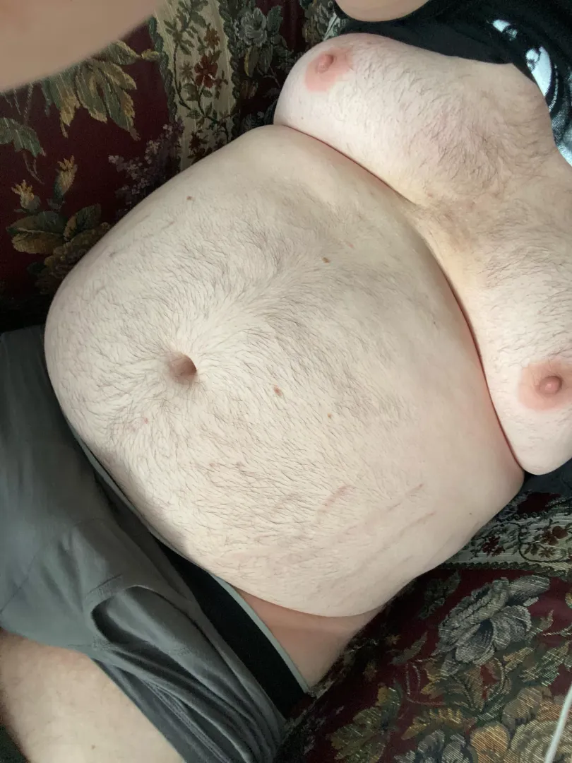 HMU
