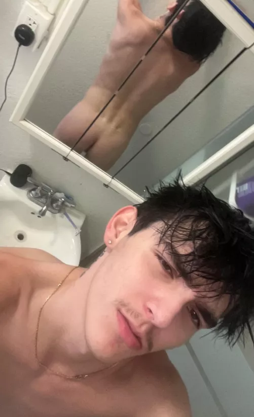 Hmu 18 horny asf