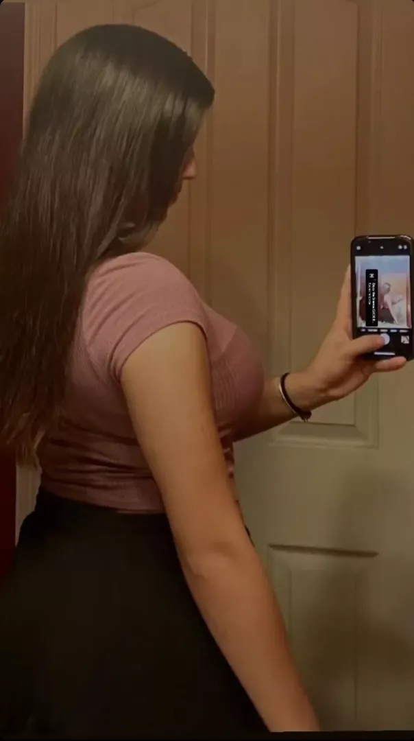 Hmu 😘