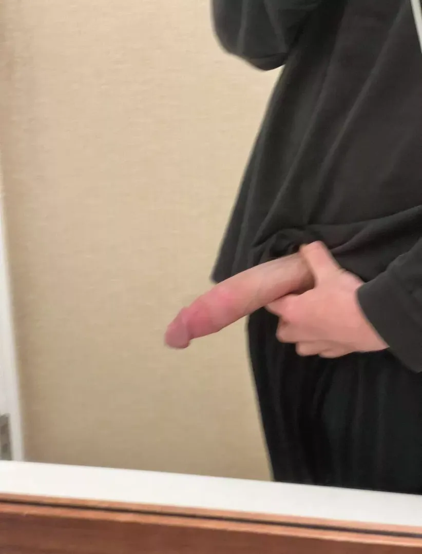 hmu 4 snap (19)