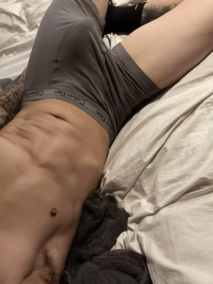 HMU