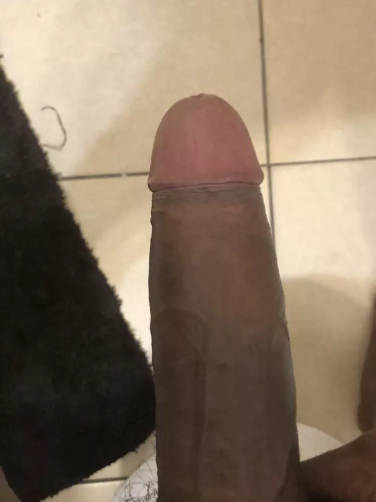 Hmu