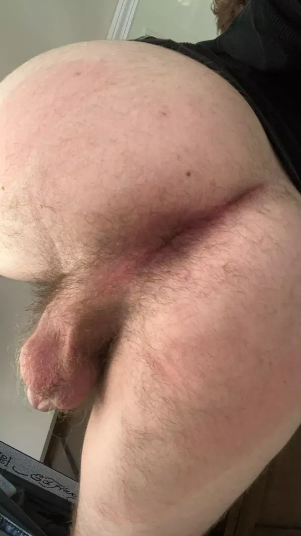 hmu ;)