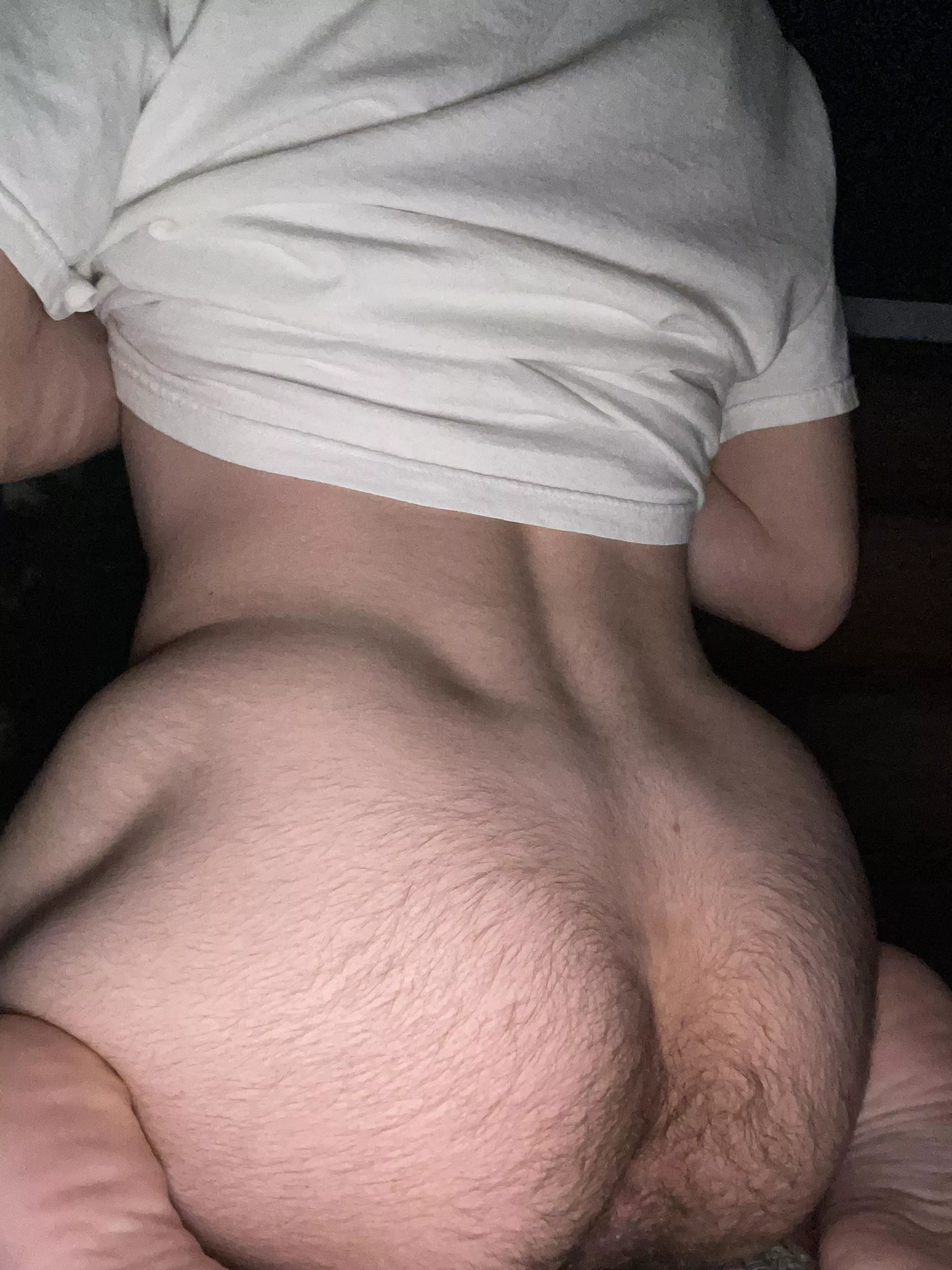 hmu :))