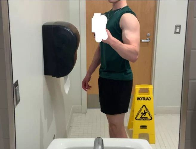 Hmu alpha bros