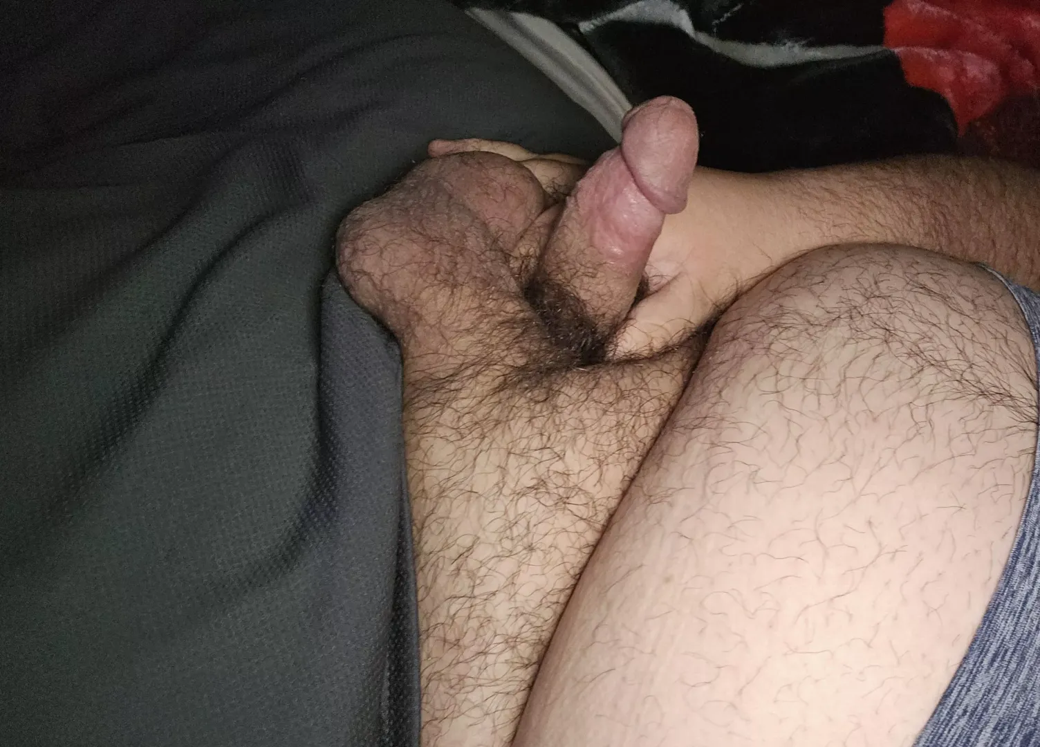 Hmu