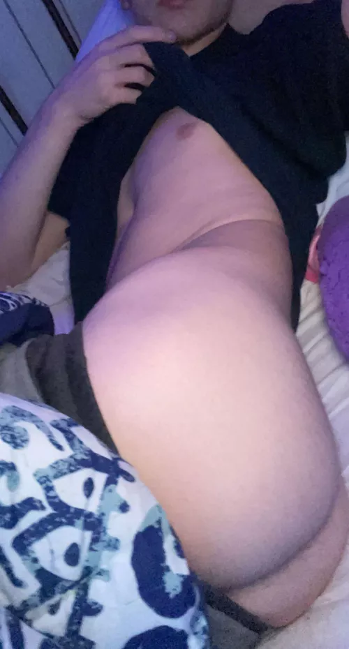 Hmu