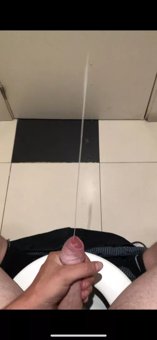 Hmu for the vid