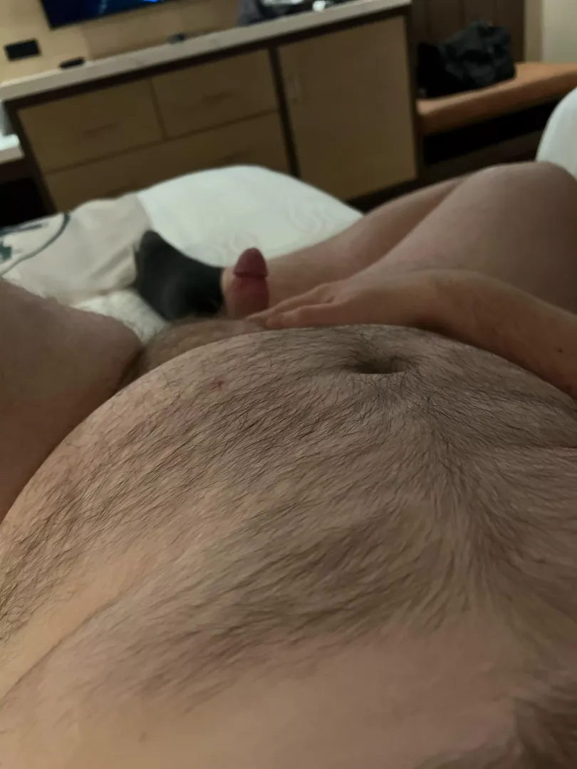 Hmu