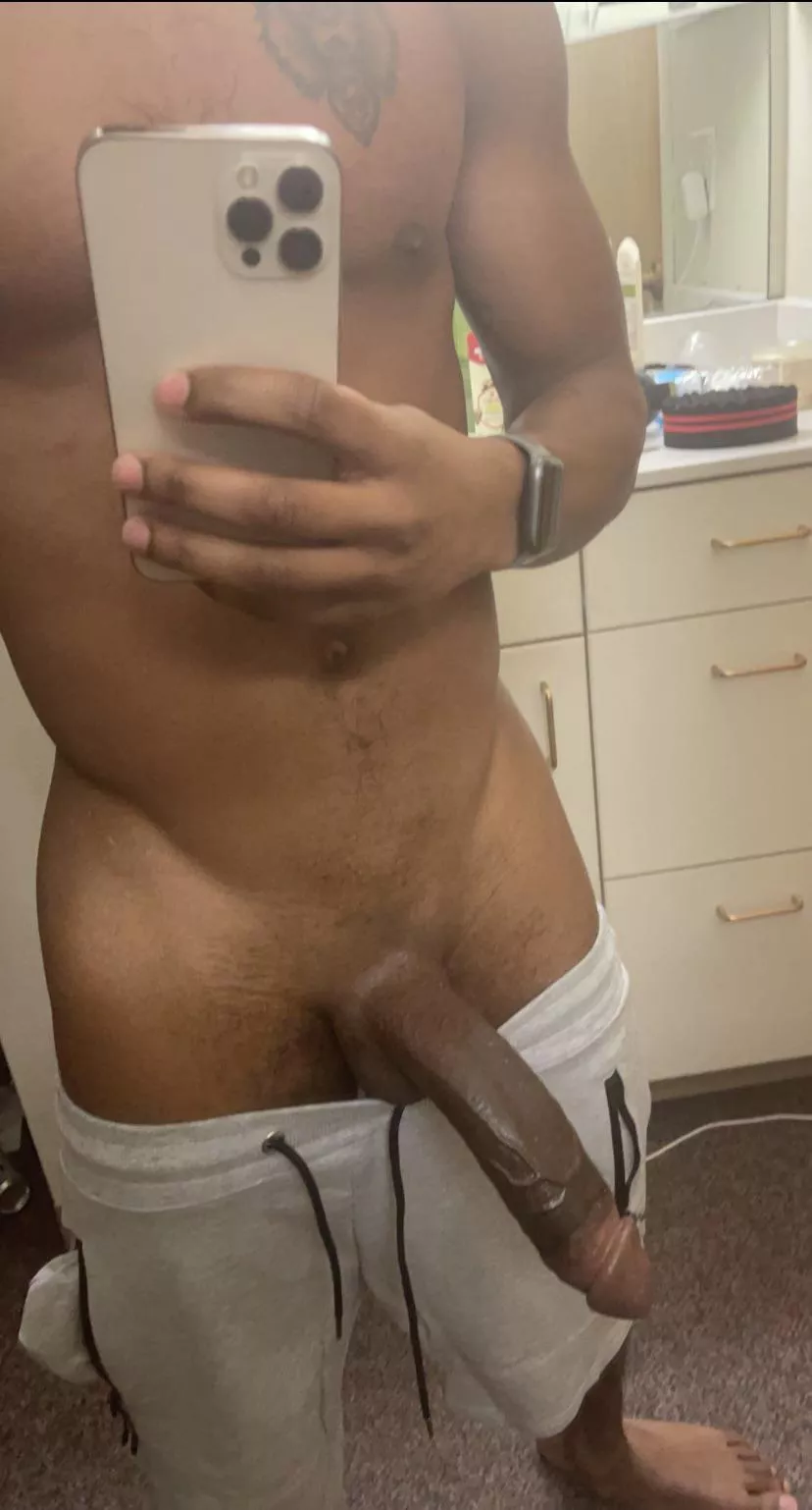 HMU