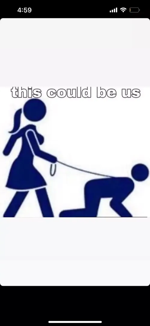 Hmu if this is u