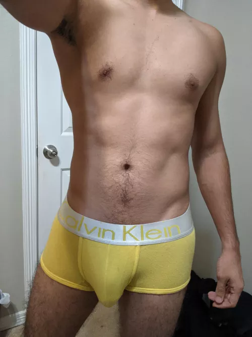 hmu on snapchat- homar_0612