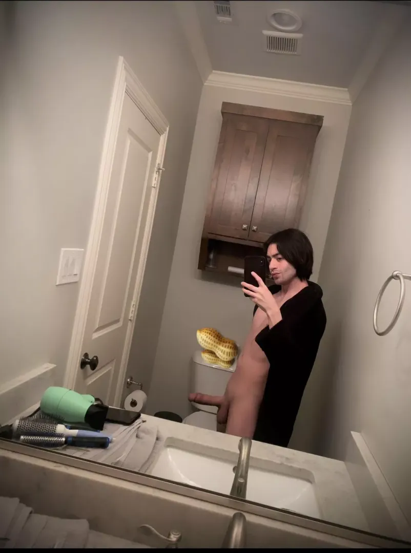 Hmu 🤙