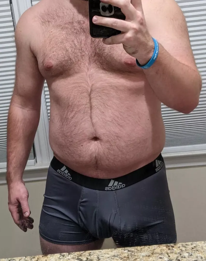 Hmu